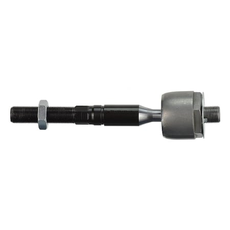 Delphi Steering Tie Rod End, Ta3046 TA3046